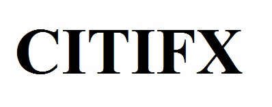 CITIFX