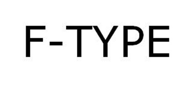 F-TYPE