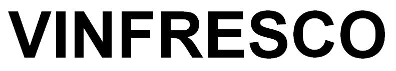 VINFRESCO