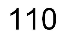 110