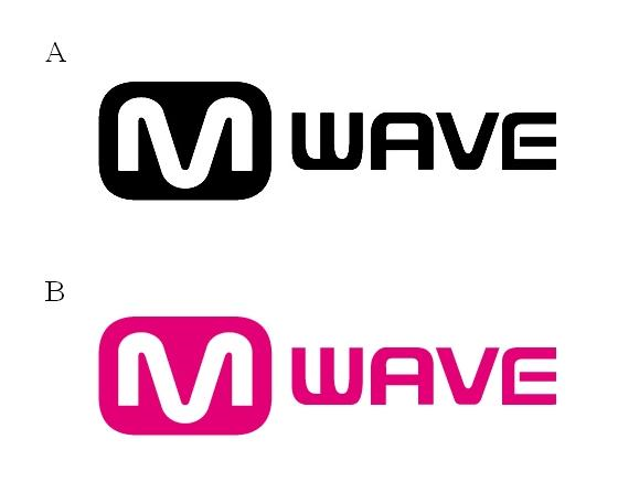 M WAVE