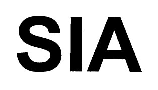 SIA