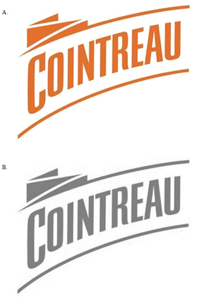 COINTREAU