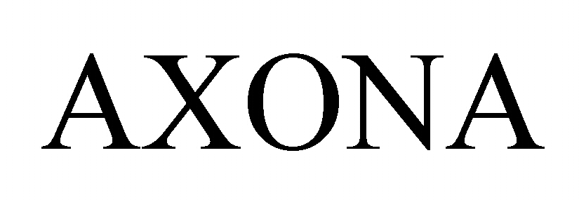 AXONA