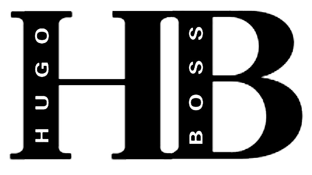 HB HUGO BOSS
