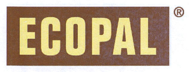 ECOPAL