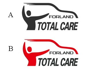 FORLAND TOTAL CARE