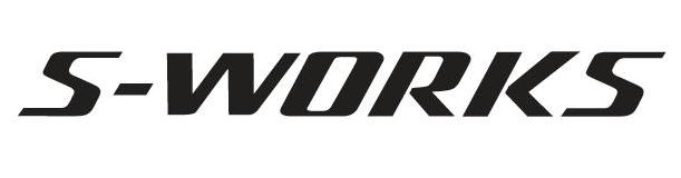 S-WORKS