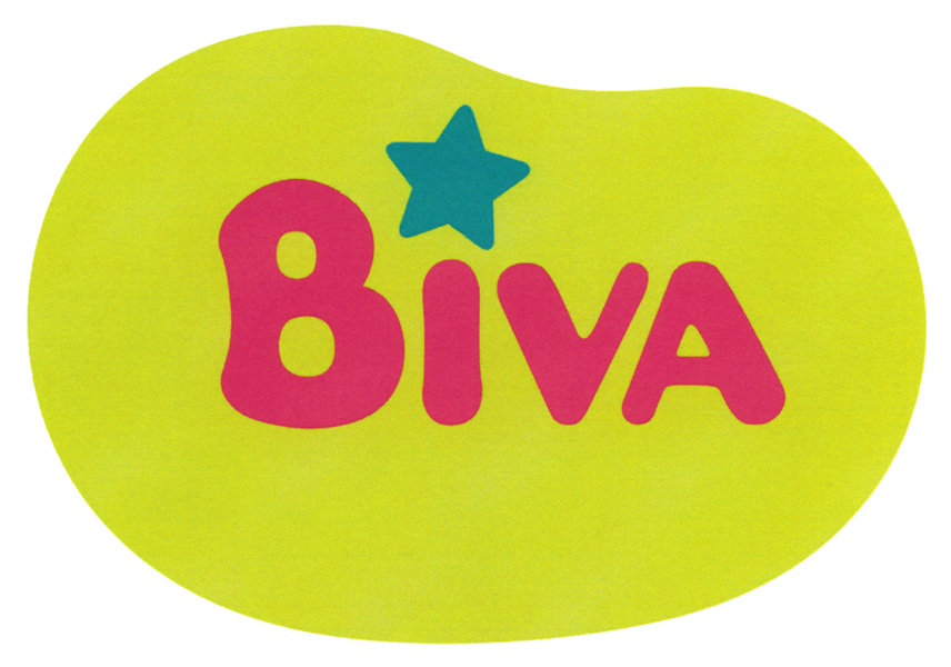 BIVA