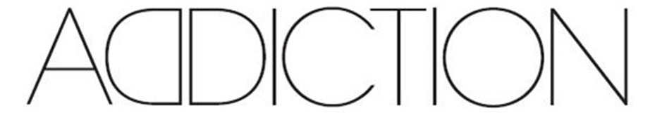 ADDICTION