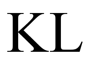 KL