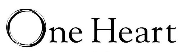 One Heart