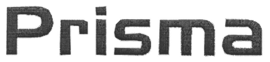 Prisma