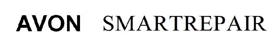 AVON SMARTREPAIR