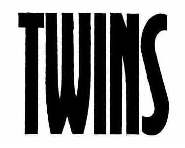 TWINS
