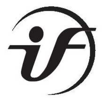 iF