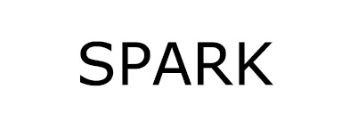 SPARK