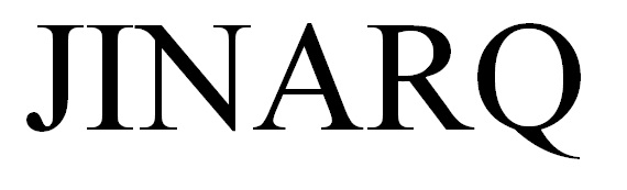 JINARQ