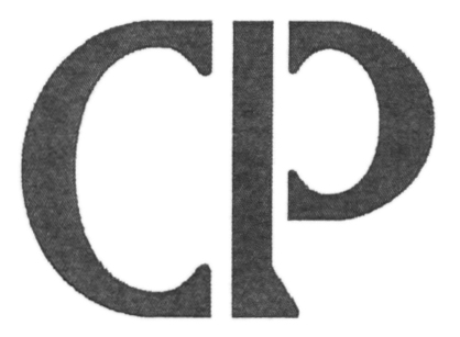 CP
