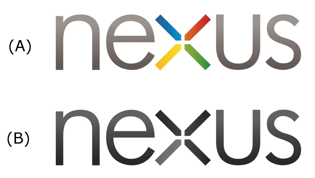 nexus