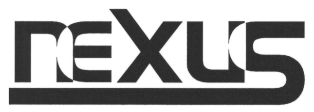 NEXUS