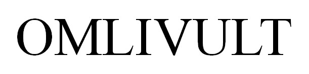 OMLIVULT