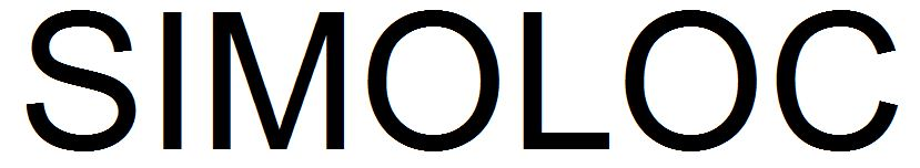 SIMOLOC