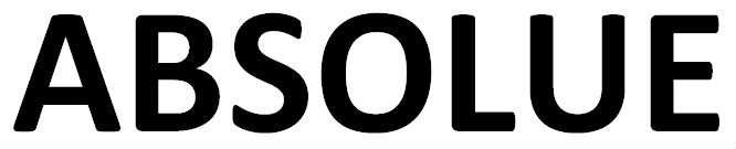 ABSOLUE