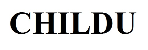 CHILDU