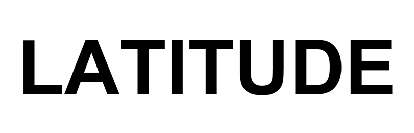 LATITUDE