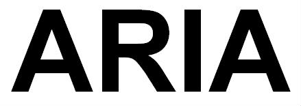 ARIA