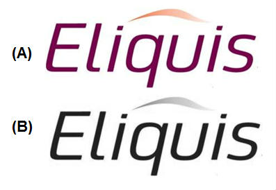 Eliquis