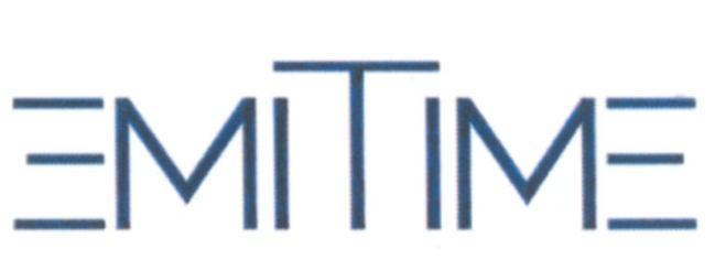 EMITIME