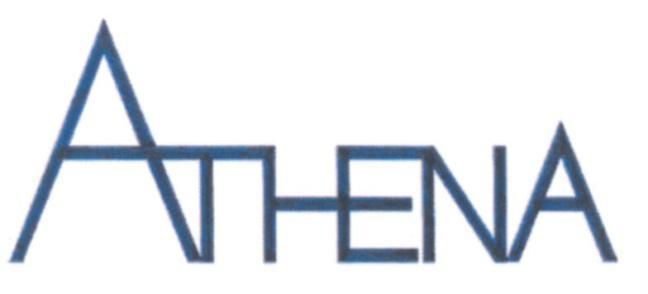 ATHENA