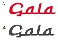 Gala