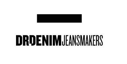 DRDENIMJEANSMAKERS