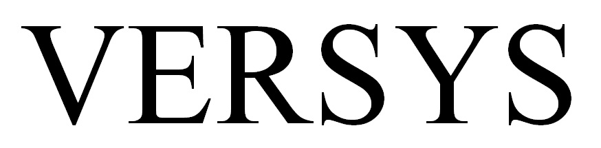 VERSYS