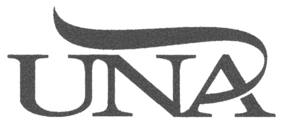 UNA