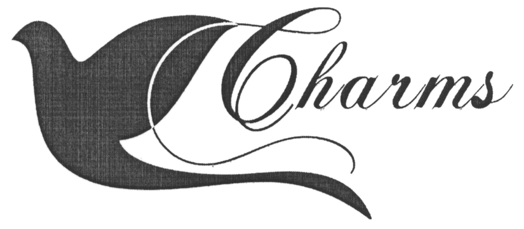 Charms