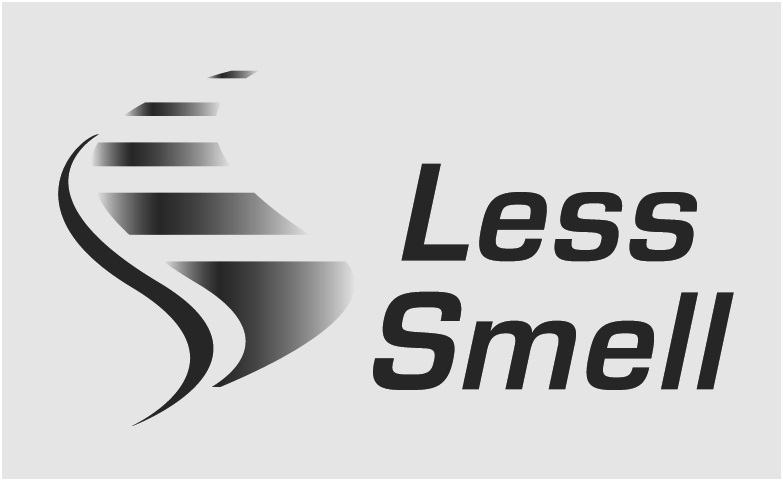 Less Smell