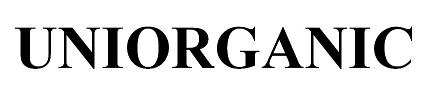 UNIORGANIC