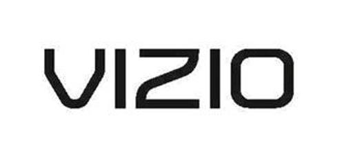 VIZIO