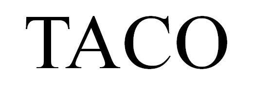 TACO