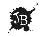 JB