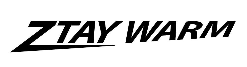 ZTAY WARM