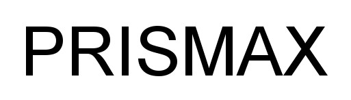 PRISMAX
