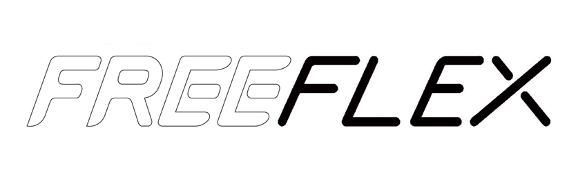 FREEFLEX