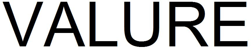 VALURE