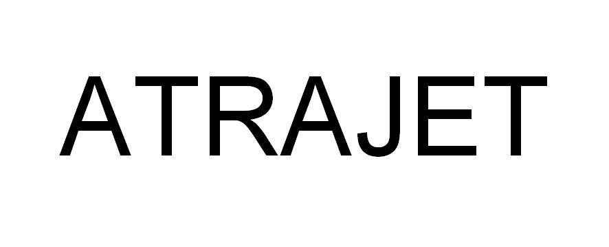 ATRAJET