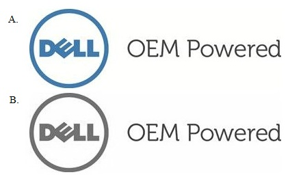 DELL OEM Powered